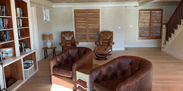 hunter-douglas-wood-shutters-02043