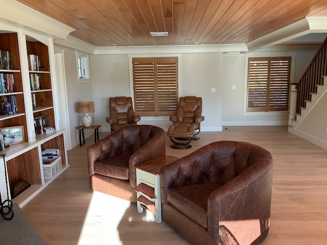 hunter-douglas-wood-shutters-02043