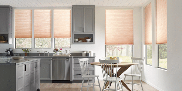 applause-cellular-shades