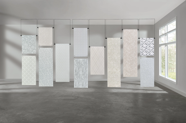 Window Shade Trends 2026