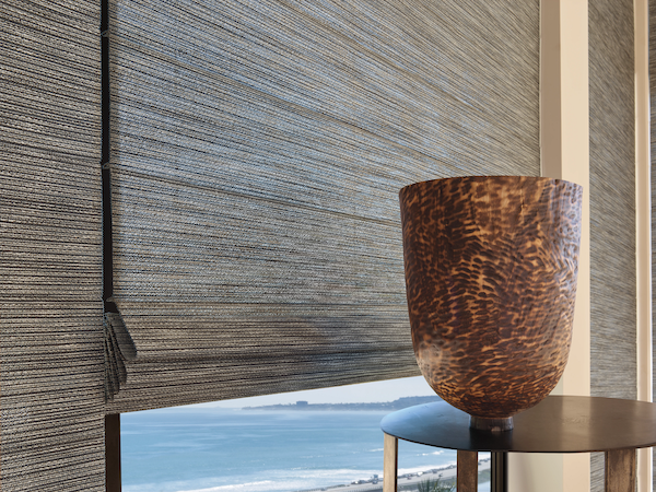 Window Treatment Trends 2026