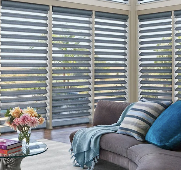 hunter-douglas-pirouette-shades