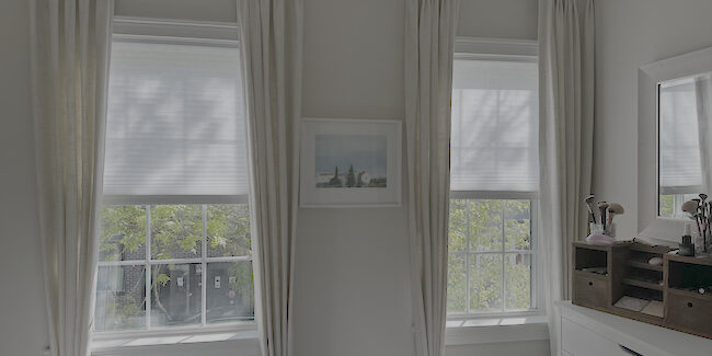 window-treament-design-ideas