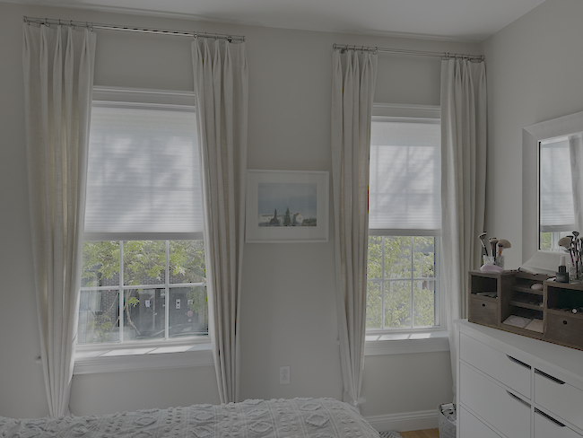 window-treament-design-ideas